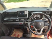 https://riyasewana.com/uploads/suzuki-spacia-custom-222051286734.jpg
