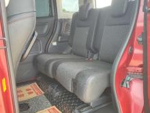 https://riyasewana.com/uploads/suzuki-spacia-custom-222051286976.jpg