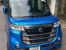 https://riyasewana.com/uploads/suzuki-spacia-custom-222331564102.jpg