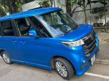 https://riyasewana.com/uploads/suzuki-spacia-custom-222331564233.jpg