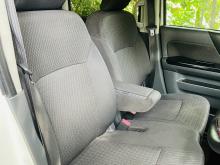 https://riyasewana.com/uploads/suzuki-spacia-custom-227553417295.jpg