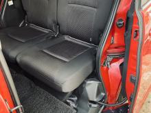 https://riyasewana.com/uploads/suzuki-spacia-custom-228330117735.jpg