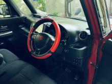 https://riyasewana.com/uploads/suzuki-spacia-custom-228330217246.jpg
