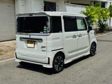 https://riyasewana.com/uploads/suzuki-spacia-custom-23121811263.jpg