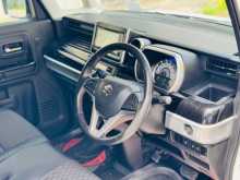 https://riyasewana.com/uploads/suzuki-spacia-custom-23121811424.jpg
