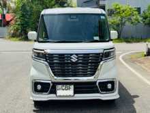 https://riyasewana.com/uploads/suzuki-spacia-custom-23121811552.jpg