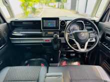 https://riyasewana.com/uploads/suzuki-spacia-custom-23121811995.jpg