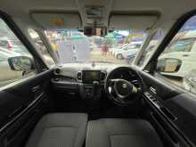 https://riyasewana.com/uploads/suzuki-spacia-custom-23151902604.jpg