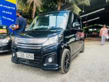 https://riyasewana.com/uploads/suzuki-spacia-custom-23151902782.jpg