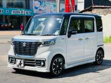 https://riyasewana.com/uploads/suzuki-spacia-custom-2318035222182.jpg