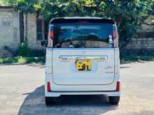 https://riyasewana.com/uploads/suzuki-spacia-custom-2318035322593.jpg