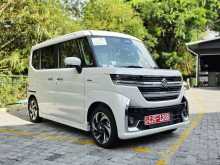 https://riyasewana.com/uploads/suzuki-spacia-custom-231959484982.jpg