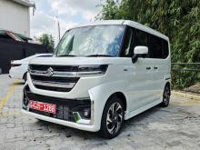 https://riyasewana.com/uploads/suzuki-spacia-custom-232000536473.jpg