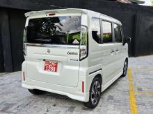 https://riyasewana.com/uploads/suzuki-spacia-custom-232000536804.jpg