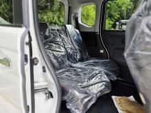 https://riyasewana.com/uploads/suzuki-spacia-custom-232000546096.jpg