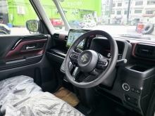 https://riyasewana.com/uploads/suzuki-spacia-custom-232000546685.jpg