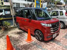 https://riyasewana.com/uploads/suzuki-spacia-custom-232010406183.jpg