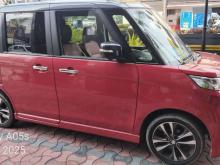 https://riyasewana.com/uploads/suzuki-spacia-custom-232010406546.jpg
