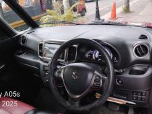 https://riyasewana.com/uploads/suzuki-spacia-custom-232010406605.jpg