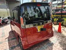 https://riyasewana.com/uploads/suzuki-spacia-custom-232010406702.jpg