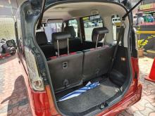 https://riyasewana.com/uploads/suzuki-spacia-custom-232010406844.jpg