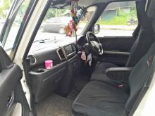 https://riyasewana.com/uploads/suzuki-spacia-custom-2320342517753.jpg