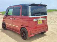 https://riyasewana.com/uploads/suzuki-spacia-custom-232110104252.jpg