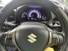 https://riyasewana.com/uploads/suzuki-spacia-custom-2323571422303.jpg