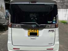 https://riyasewana.com/uploads/suzuki-spacia-custom-2323571422472.jpg