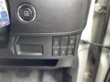https://riyasewana.com/uploads/suzuki-spacia-custom-2323575824861.jpg