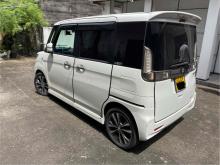 https://riyasewana.com/uploads/suzuki-spacia-custom-2323575924283.jpg