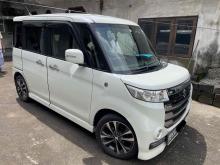 https://riyasewana.com/uploads/suzuki-spacia-custom-2323575924662.jpg