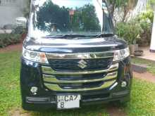 https://riyasewana.com/uploads/suzuki-spacia-custom-2395849442.jpg