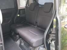https://riyasewana.com/uploads/suzuki-spacia-custom-2395849465.jpg