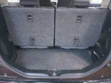 https://riyasewana.com/uploads/suzuki-spacia-custom-2395849496.jpg