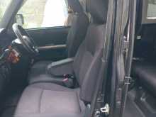 https://riyasewana.com/uploads/suzuki-spacia-custom-2395849843.jpg
