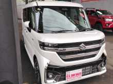 https://riyasewana.com/uploads/suzuki-spacia-custom-241104171002.jpg