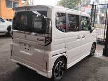 https://riyasewana.com/uploads/suzuki-spacia-custom-24110417114.jpg