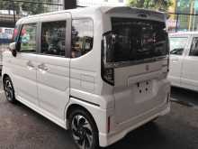 https://riyasewana.com/uploads/suzuki-spacia-custom-24110417143.jpg