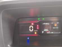 https://riyasewana.com/uploads/suzuki-spacia-custom-24110417856.jpg