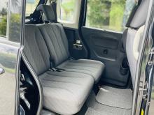 https://riyasewana.com/uploads/suzuki-spacia-custom-2413185417616.jpg