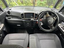 https://riyasewana.com/uploads/suzuki-spacia-custom-2414362617945.jpg