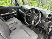 https://riyasewana.com/uploads/suzuki-spacia-custom-2414362817666.jpg