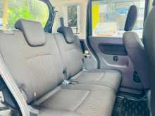 https://riyasewana.com/uploads/suzuki-spacia-custom-24144804115.jpg