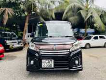 https://riyasewana.com/uploads/suzuki-spacia-custom-24144804783.jpg