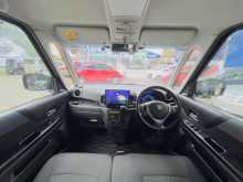 https://riyasewana.com/uploads/suzuki-spacia-custom-24144804814.jpg