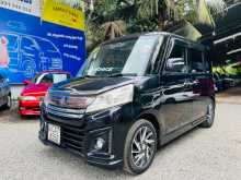 https://riyasewana.com/uploads/suzuki-spacia-custom-24144804962.jpg