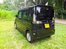 https://riyasewana.com/uploads/suzuki-spacia-custom-24154826183.jpg