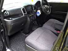 https://riyasewana.com/uploads/suzuki-spacia-custom-24154826294.jpg