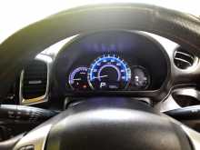 https://riyasewana.com/uploads/suzuki-spacia-custom-24154826686.jpg